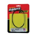 Moroso O-RING, SQUARE, REPLACEMENT 97321